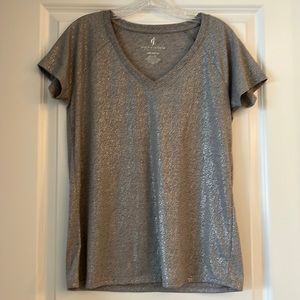 Juicy Couture Short Sleeve tee